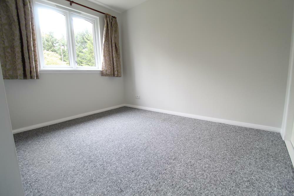 Additional image 6 of Callum Crescent, Kingswells,