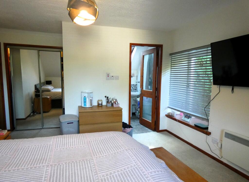 Additional image 7 of Kettocks Mill Road, Aberdeen