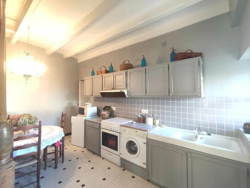 Primary image of Limousin, Haute-Vienne, Vayres, France