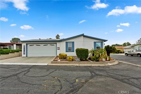 3800 W Wilson Street Unit 280, Banning, CA 92220