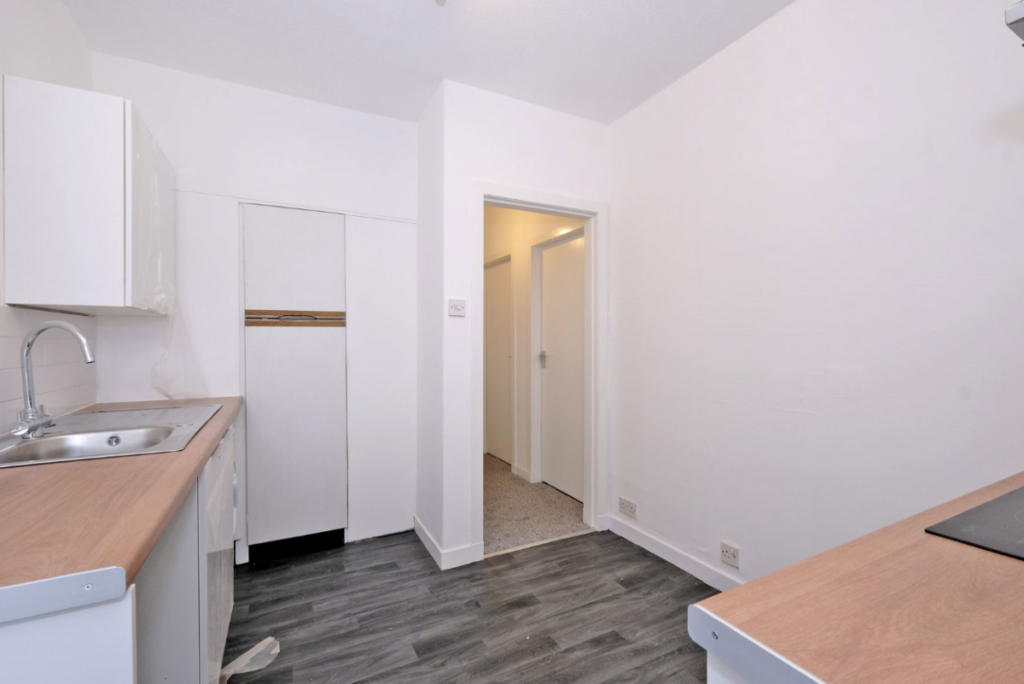 Additional image 4 of 12a Falconer Place, Inverurie, AB51 4RN