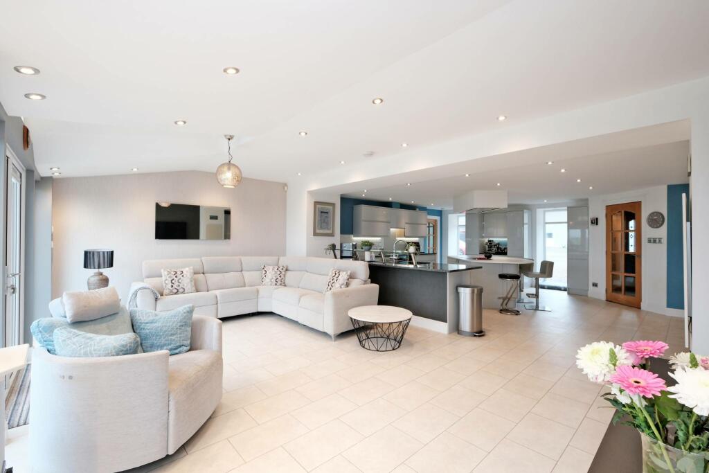 Additional image 42 of Milton Of Leask, Ellon, AB41 8JS