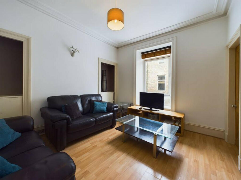 Additional image 3 of Hill Street, Aberdeen, AB25