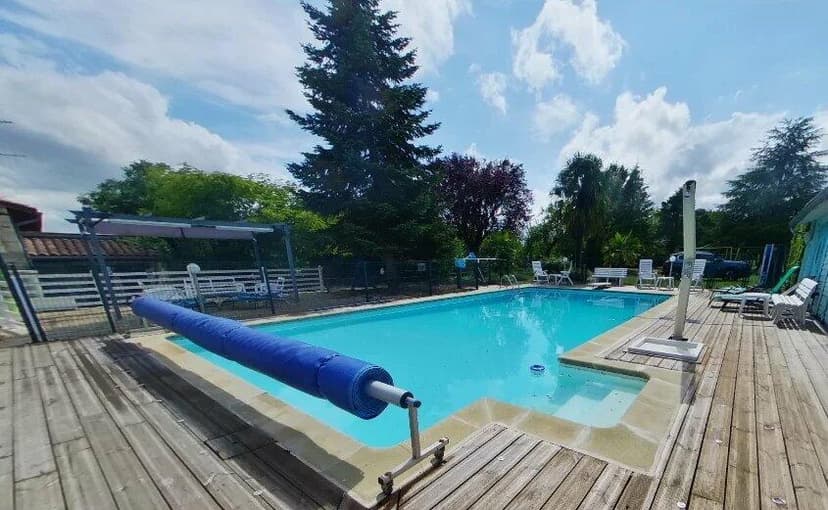 Additional image 2 of Poitou-Charentes, Charente, Valence, France