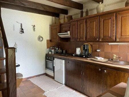 Additional image 3 of Centre, Indre, St-Benoît-du-Sault, France