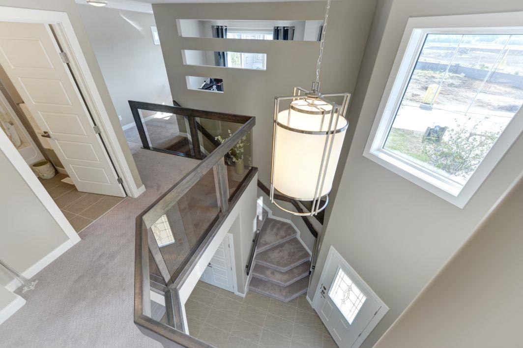 Additional image 12 of Granville