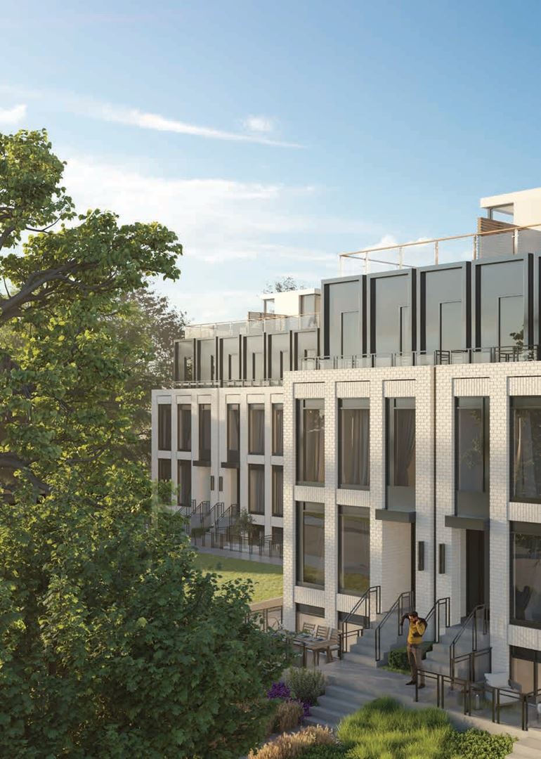 Additional image 11 of Savile on the Roe