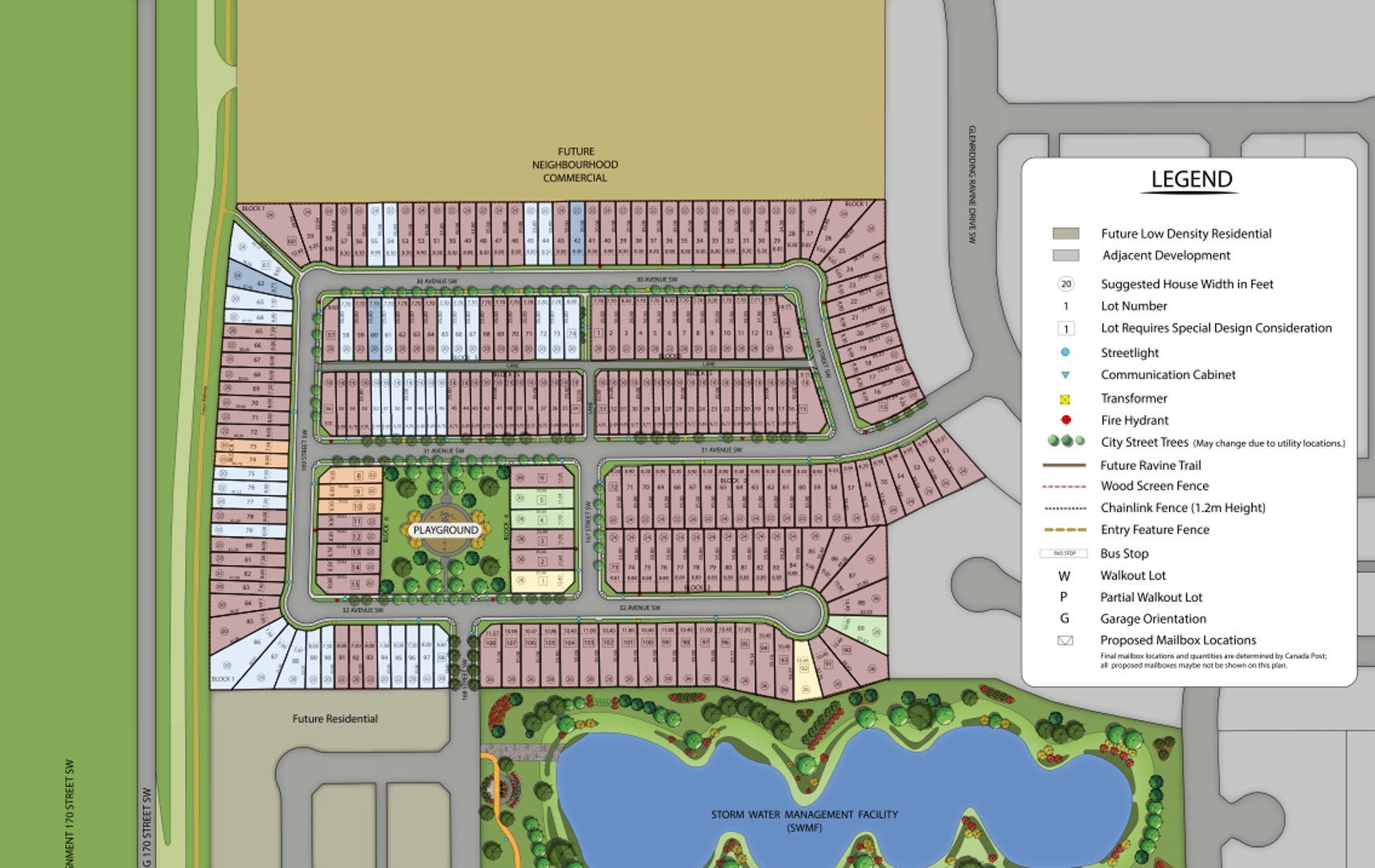 Additional image 16 of Saxony Glen