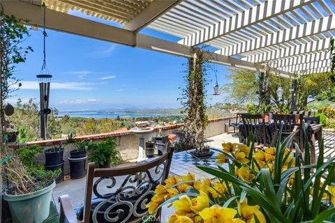 21798 Ridgedale Drive, Lake Mathews, CA 92570