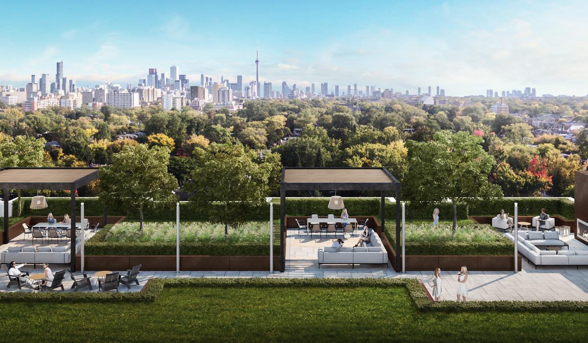 Additional image 29 of Bianca