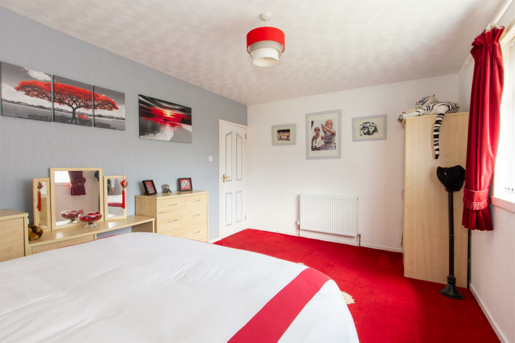 Additional image 10 of Lower Castleton, Glenlivet