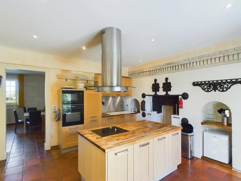 Additional image 2 of Aquitaine, Gironde, St-Émilion, France