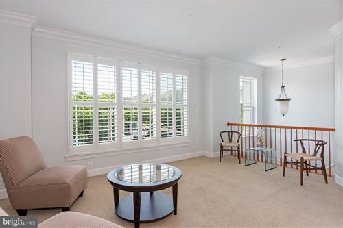 2804 Persimmon Place #D3, Cambridge, MD 21613