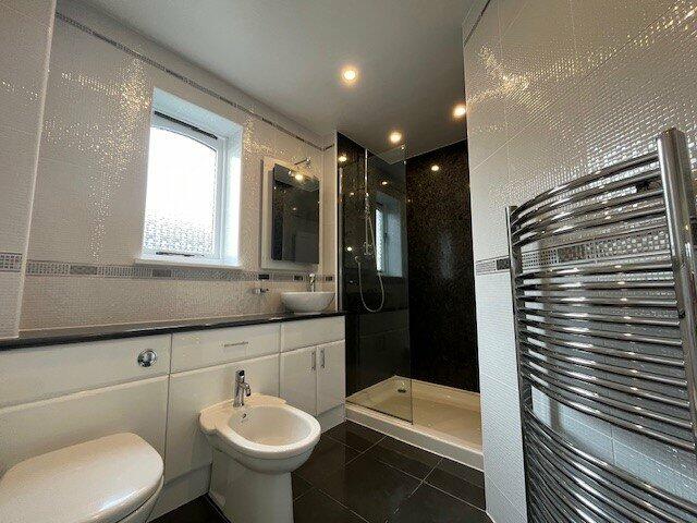 Additional image 12 of Pinecrest Gardens, Bieldside, Aberdeen, AB15