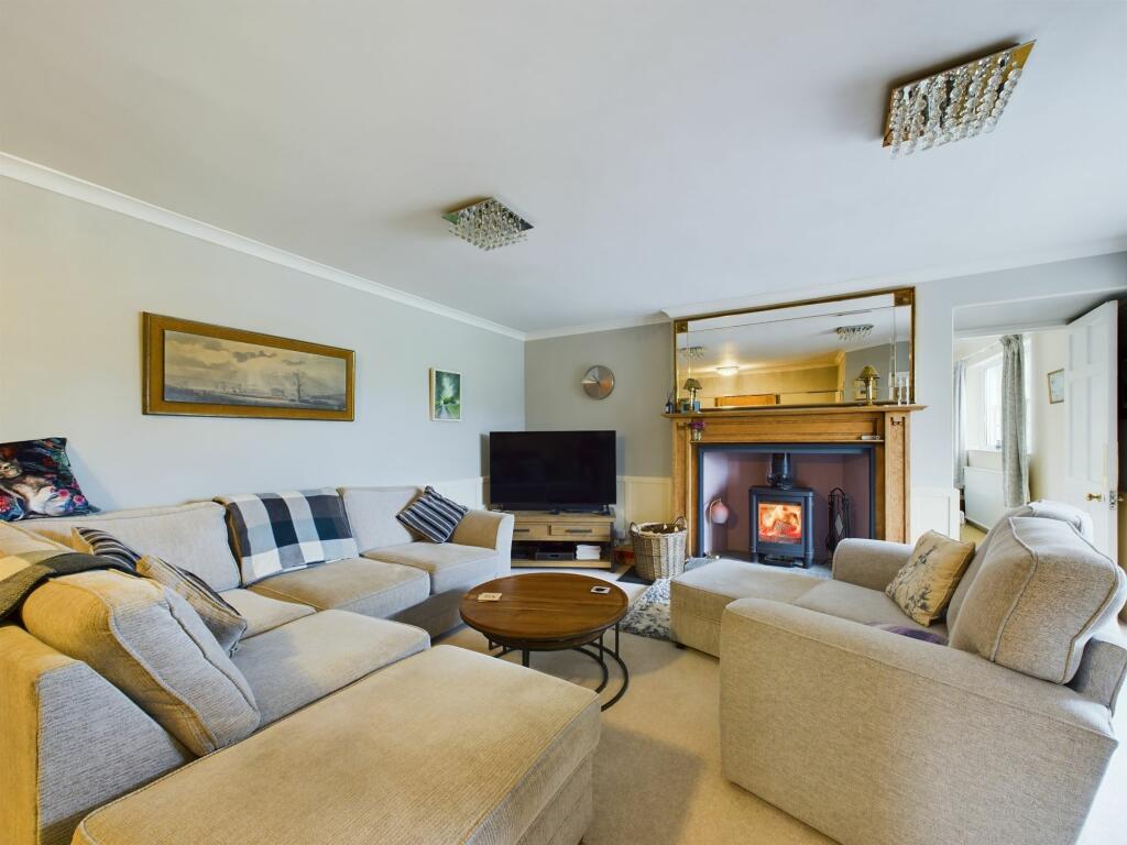 Additional image 5 of Mintlaw, Peterhead, AB42