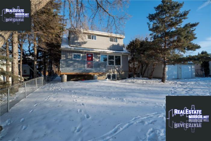 569 Elmhurst RdWinnipeg, Manitoba, R3R0V2, Canada