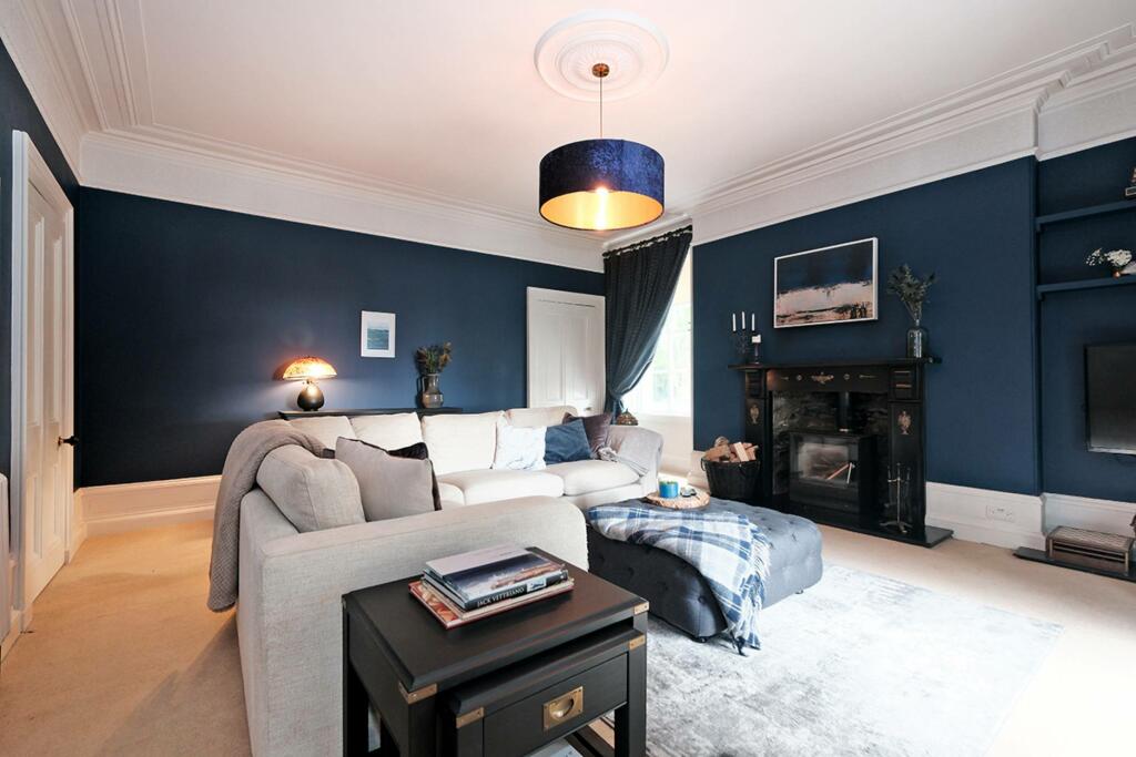 Additional image 42 of Mansewood Woodhead of Fyvie, Turriff, AB53 8LT