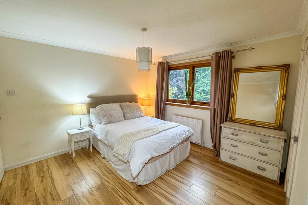 Additional image 9 of Wardhouse, Insch, AB52