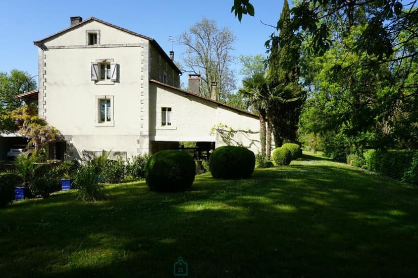 Additional image 3 of Aquitaine, Dordogne, Villetoureix, France