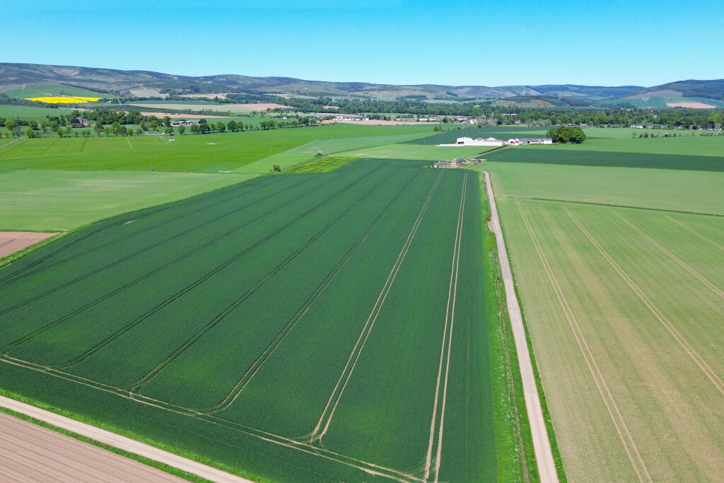 Additional image 31 of Fettercairn, Laurencekirk, AB30