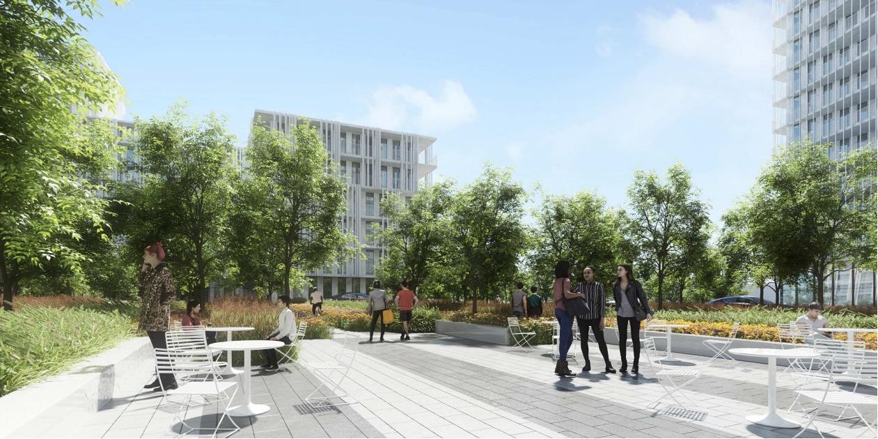 Additional image 3 of 2450 Victoria Park Avenue