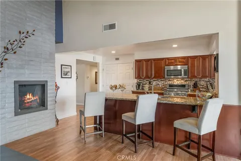 12674 Metate Lane, Poway, CA 92064