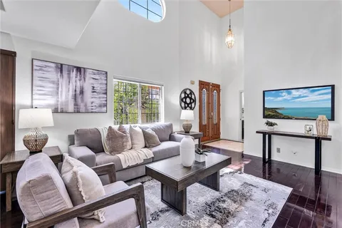 524 N Chandler Avenue, Monterey Park, CA 91754