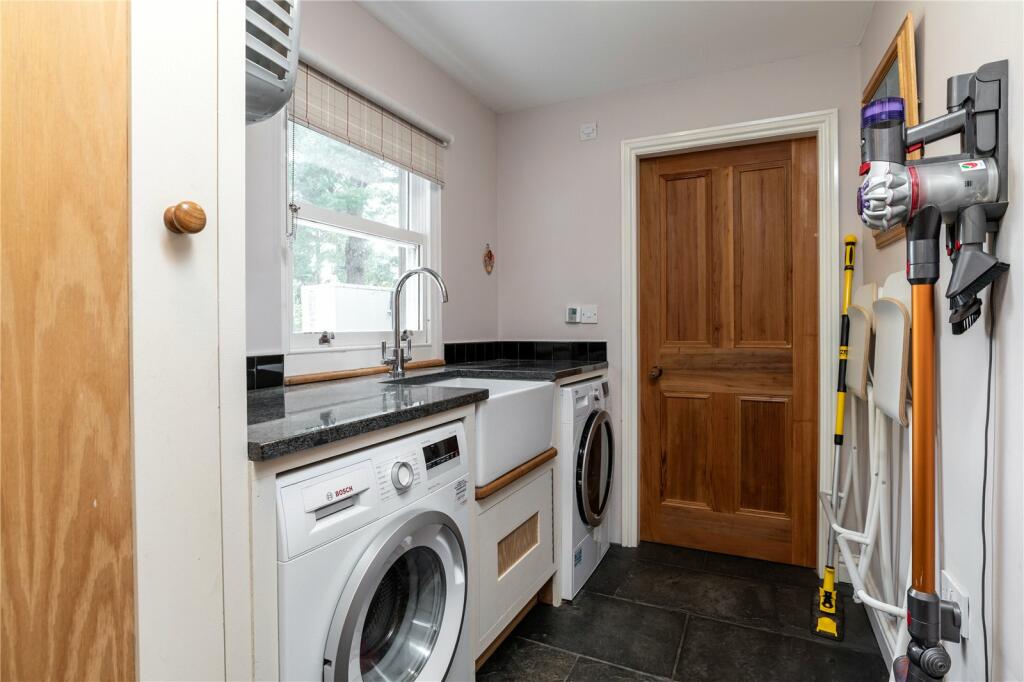Additional image 7 of Corrennie Cottage, Midmar, Inverurie, Aberdeenshire, AB51