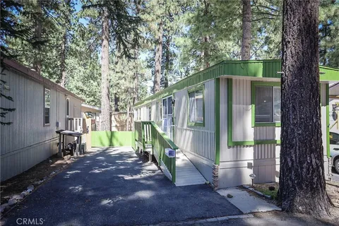 475 Thrush Drive Unit 32, Big Bear Lake, CA 92315