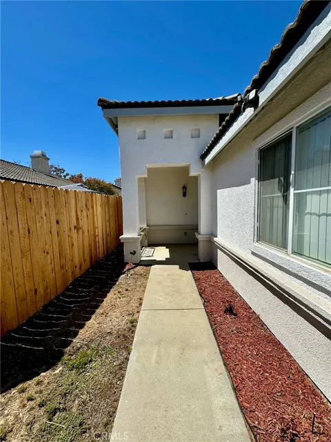 2429 Lilac Street, Santa Maria, CA 93458
