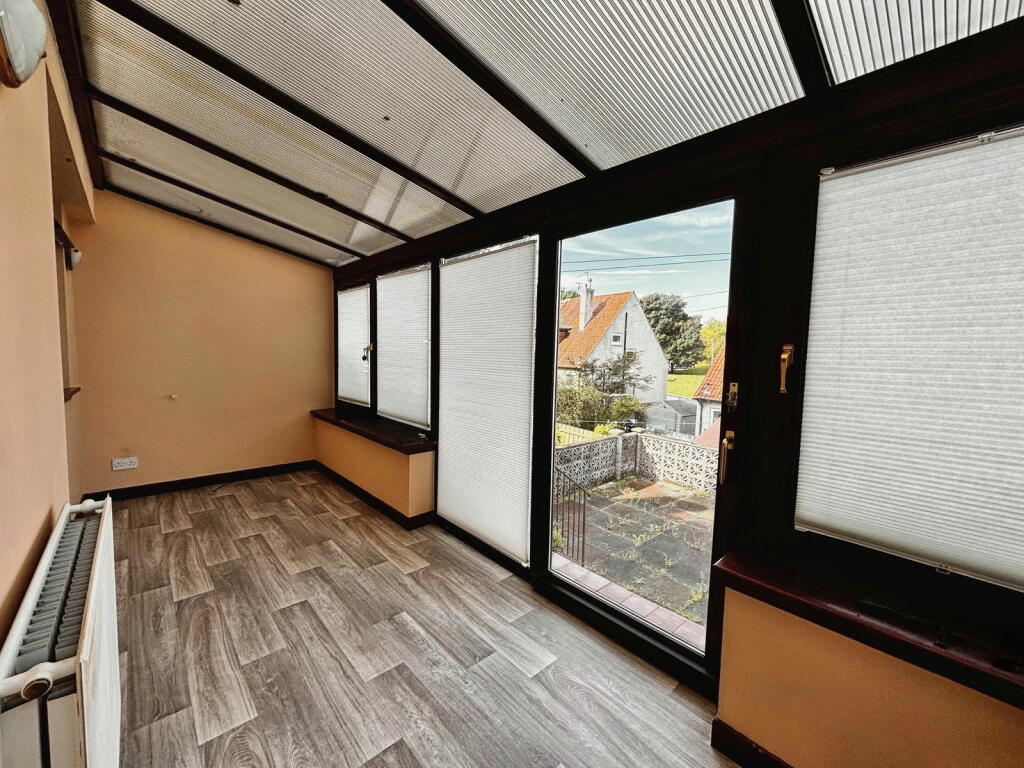 Additional image 9 of 4 Kaimhill Gardens, Garthdee AB10 7JW