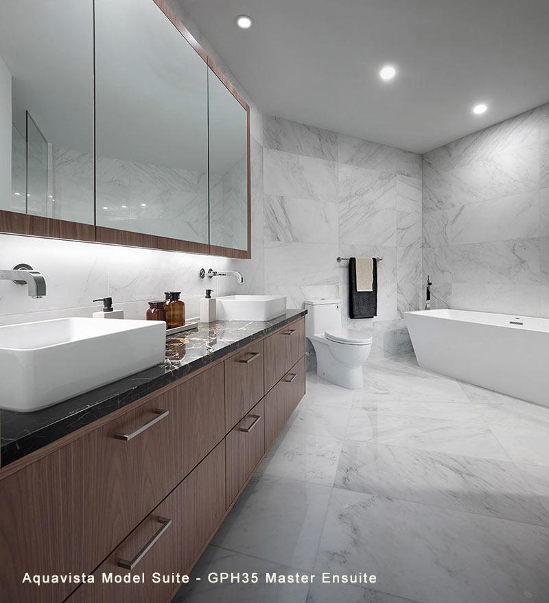 Additional image 25 of Aqualuna