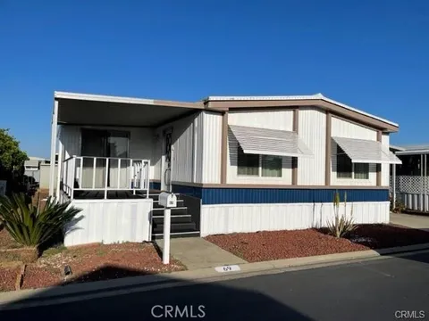 2240 Golden Oak Lane Unit 69, Merced, CA 95341