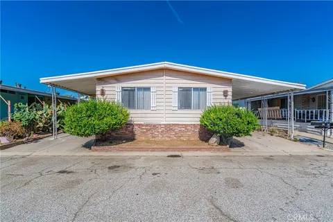 2601 E Victoria Street Unit 161, Rancho Dominguez, CA 90220