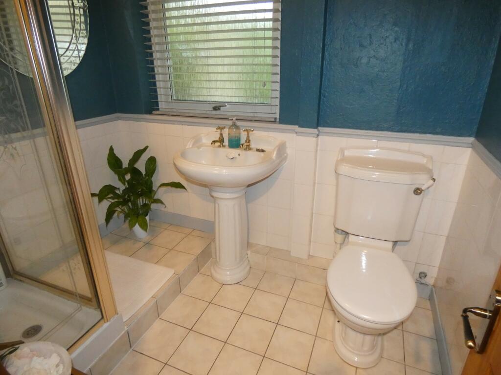 Additional image 11 of Kincorth Circle, Aberdeen, AB12