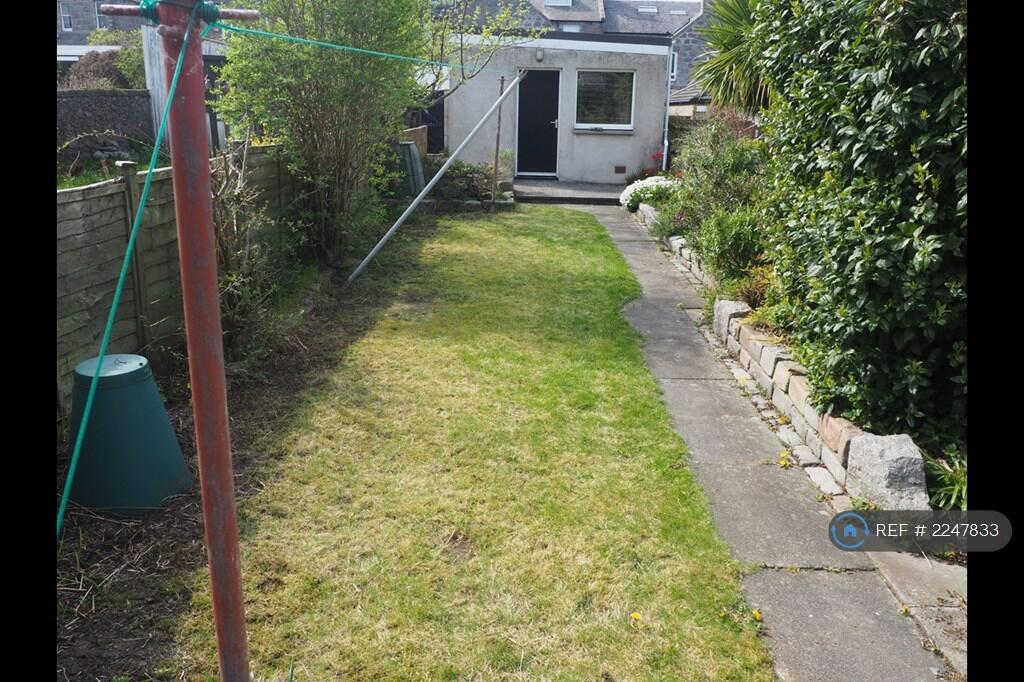 Additional image 9 of Rosemount, Aberdeen, AB25