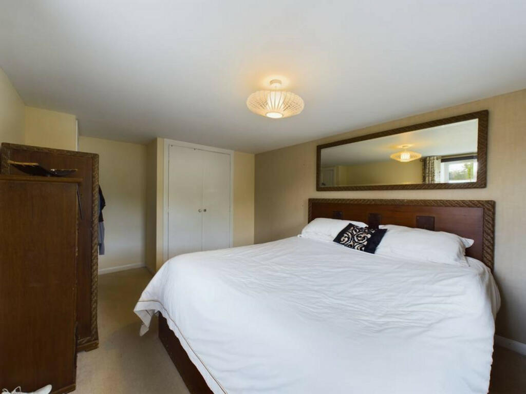 Additional image 25 of Forbes Place, Hatton of Fintray, AB21