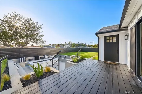 22602 Linda Drive, Torrance, CA 90505