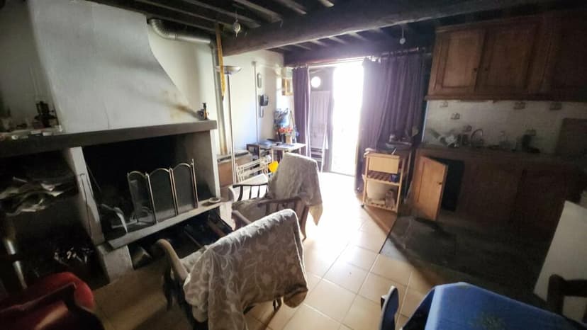 Additional image 2 of Languedoc-Roussillon, Aude, Camurac, France