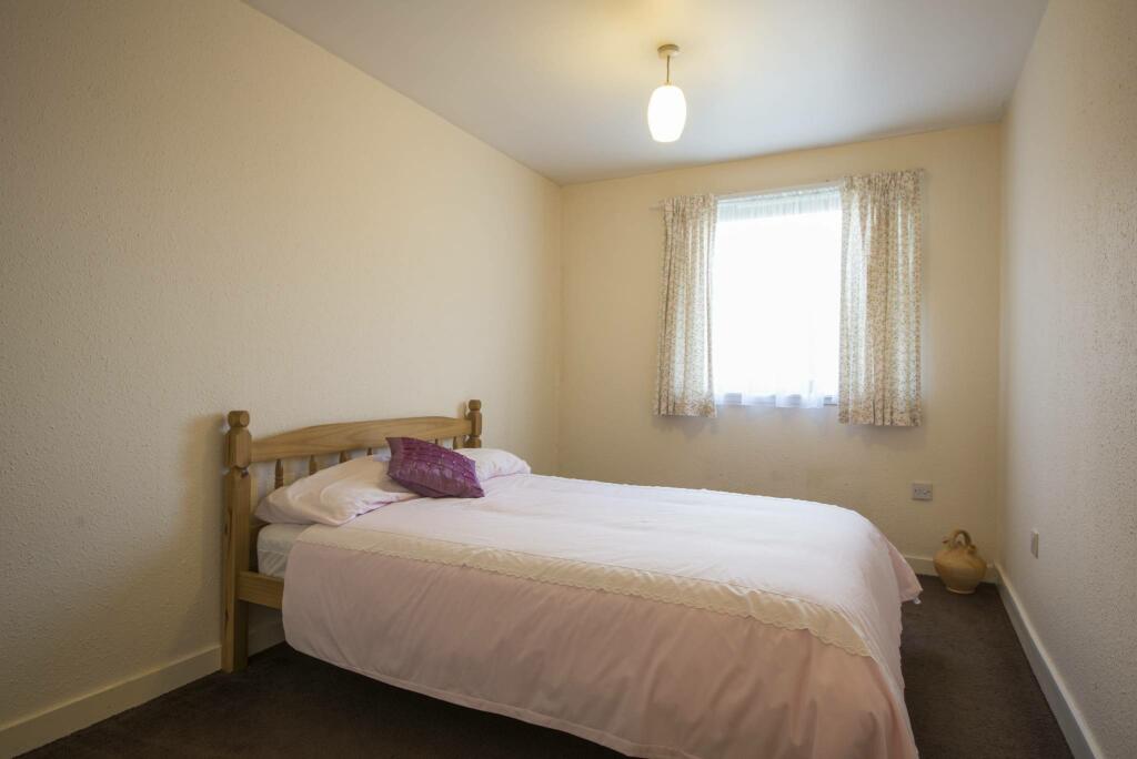 Additional image 8 of Block 4 Nigg Kirk Road, Nigg, Aberdeen, AB12 3DF