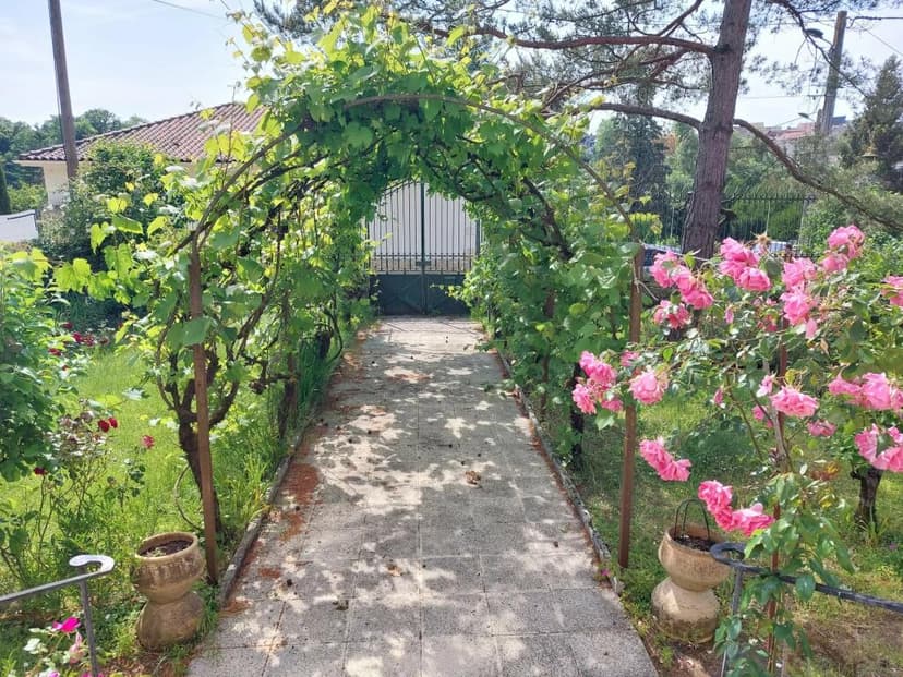 Additional image 3 of Poitou-Charentes, Charente, Ruffec, France