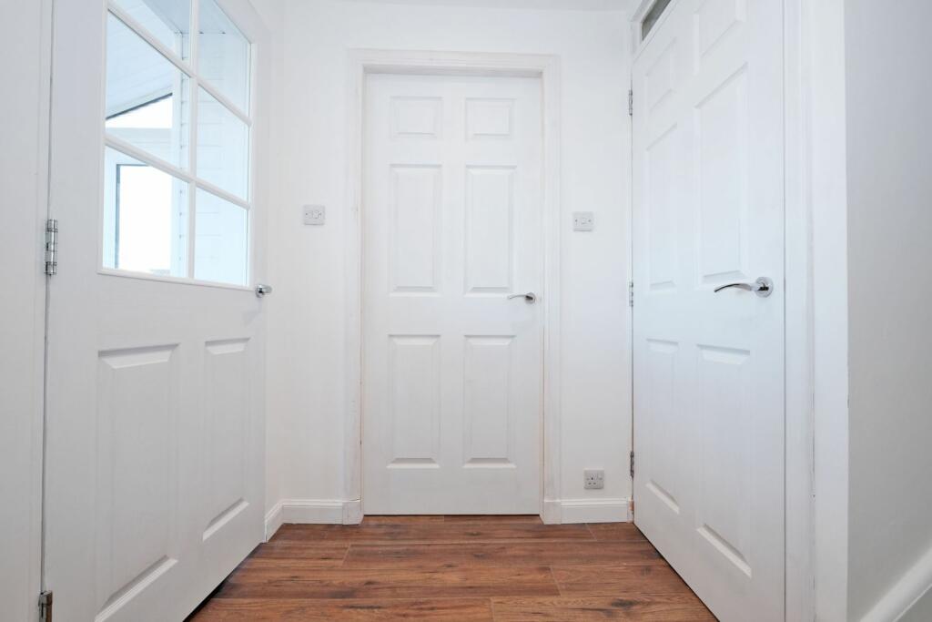 Additional image 4 of Don Gardens, Aberdeen, AB24