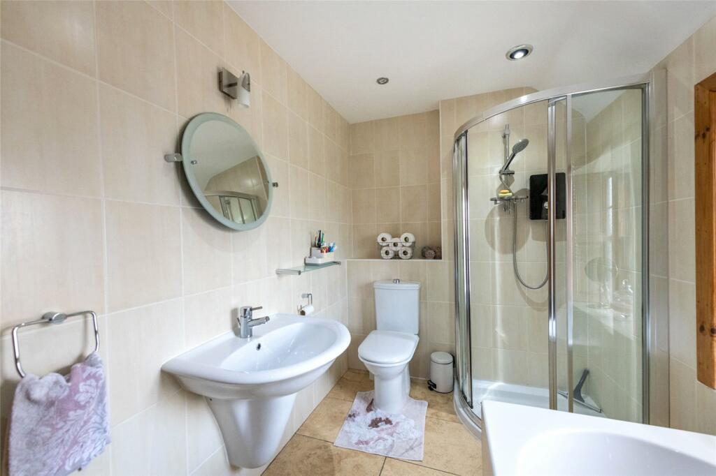 Additional image 29 of Myreside Farmhouse, Marykirk, Laurencekirk, Aberdeenshire, AB30