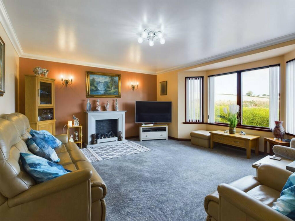 Additional image 5 of BANFF, Banff, AB45