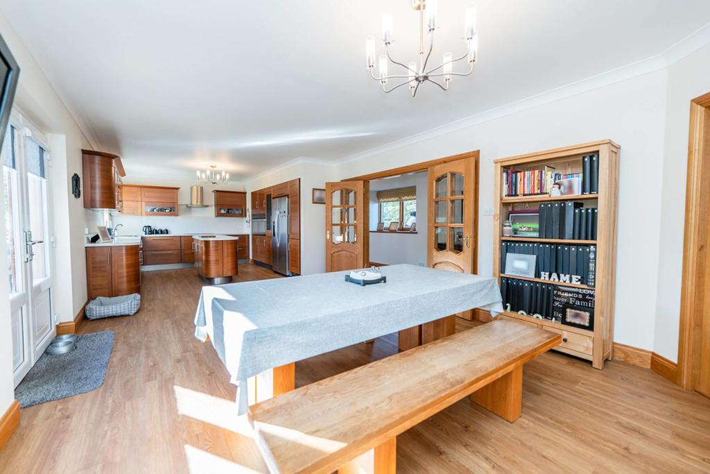 Additional image 6 of The Steading, Rathen, Fraserburgh, AB43 8UX