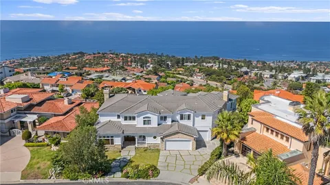 6454 Le Blanc Place, Rancho Palos Verdes, CA 90275