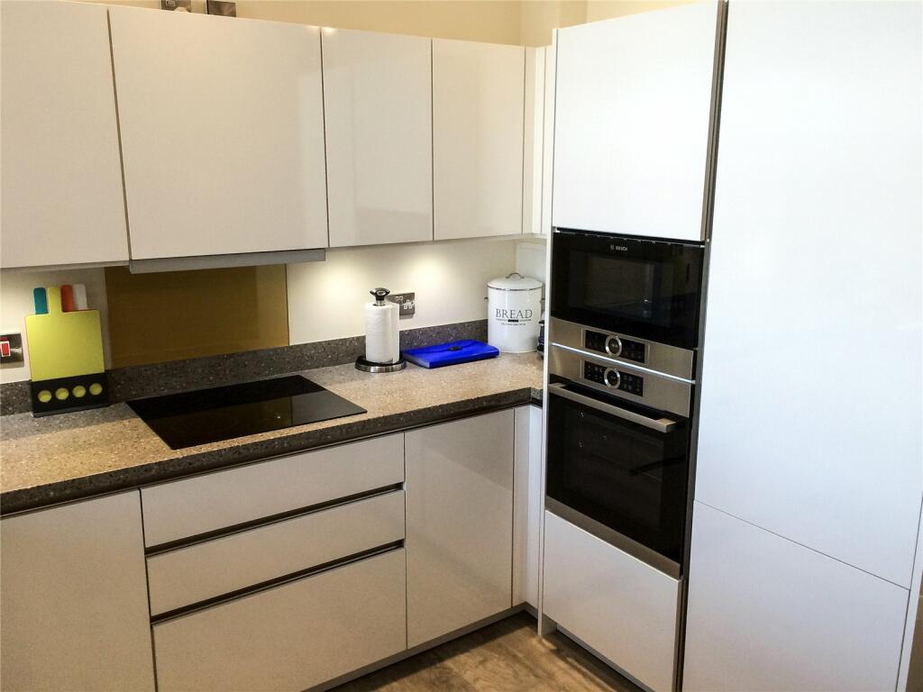 Additional image 3 of Aspire Grove, 36 Claremont Street, West End, Aberdeen, AB10