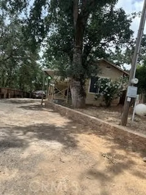 15947 31st Avenue, Clearlake, CA 94322