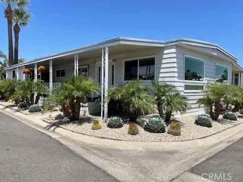 26000 Avenida Aeropuerto Unit 224, San Juan Capistrano, CA 92675