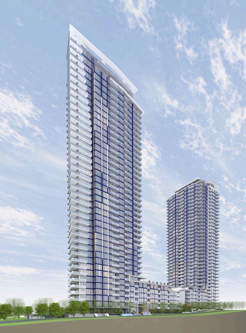 Additional image 2 of 7679-7701 18th Street Condos